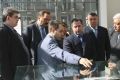 Проект «Иннополис Казань», возможно, станет масштабнее Сколково
