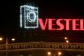Безупречное качество и долговечность бытовой техники VESTEL