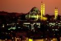 Манящие тайны Востока: фестивали ОАЭ и базары Турции