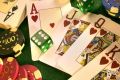 Онлайн казино, как вид развлечений, доступный каждому