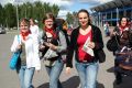 Скажи, какая у тебя сумочка — и я скажу тебе, кто ты…