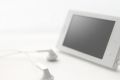 Обзор мультимедийного Android-плеера Cowon Z2