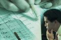 Электронная отчетность через Интернет