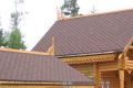 Дом, в котором всегда тепло и уютно