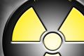 Ученые запишут потомкам сапфировые диски с информацией