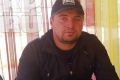 Дело Алихана Шамаева дошло до Владимира Путина