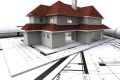 Строительный бизнес для мелких предпринимателей
