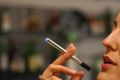 Израиль объявил войну электронным сигаретам