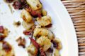 Картофельная крошка