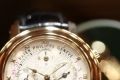 Что нужно знать про копии наручных часов швейцарского производства?
