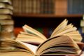 35% россиян не читают книги, а 18% даже не имеют их