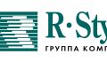 Компания R-Style успешно прошла сертификацию DCDA