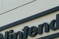 История Nintendo