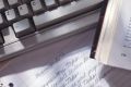Обучение в интернет – миф или реальность?