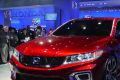 Характеристики и преимущества автомобилей Mercedes-Benz и Хонда Аккорд