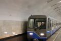 Новая система закупок сэкономила московскому метрополитену 163 млн. рублей