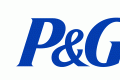 175 лет Procter & Gamble: как все начиналось