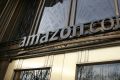 Возможно Amazon готовит сюрприз в виде нового Kindle