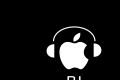 Apple избавит от необходимости слушать рекламу