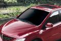 Новый SsangYong Action