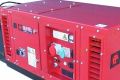 Бензогенераторы Europower – итог сотрудничества разработчиков и пользователей