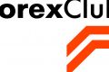 FOREX CLUB: «Мы рекомендуем инвесторам держать средства в долларах, евро и рублях в соотношении 30/30/40»