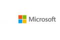 Впервые за четверть века Microsoft сменила логотип