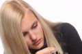 Болеутоляющие средства могут привести к гипертонии