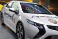 Названы претенденты на звание «Лучший автомобиль года в Европе»