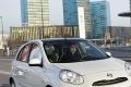 Японские автомобильные развалы