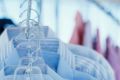 Продажа одежды в после-кризисное время