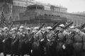 В Москве появился новый городской праздник