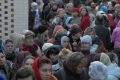 Пешеходов Москвы отправят под землю