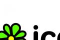 Мессенджер ICQ потерял треть пользователей за один год