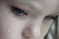 Учимся просить прощение… у детей
