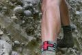 Swiss Protection Socks – носки для активных людей