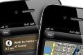 Apple переманивает на работу бывших сотрудников Google Maps