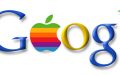 Apple и Google ведут секретные переговоры?