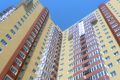 Новая квартира – нюансы при выборе и покупке квартиры