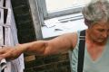 Эксперты назвали «вымирающие» профессии в мире