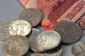 Беспокойство о деньгах вызывает 4 опасные болезни