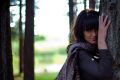 Твоё здоровье — в твоих руках