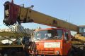 Покупка б/у техники, как возможность сэкономить средства для фирмы