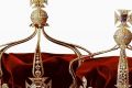 Письма и дневники королевы-матери будут опубликованы в Великобритании