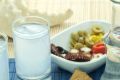 Путешествия со вкусом: гастрономический туризм