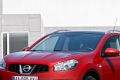 Автомобили для городских дорог