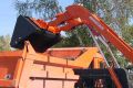 Автомобили в строительстве