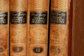Русский «Sotheby’s» пройдет в «Доме антикварной книги в Никитском»