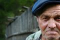 Минздрав подсчитал среднюю продолжительность жизни россиян