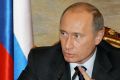 Почему на «интернет-выборах» несистемной оппозиции выиграл Путин